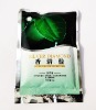 Wholesale 50g Green Tea Bath Salts