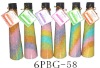 Wholesale Bath Salt