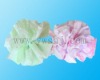 Wholesale nylon body sponge