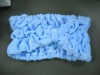 Wholesale hair band