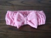 Wholesale cotton hair band