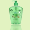 hand wash soap