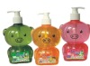 Wholesale Pig hand sanitizer