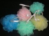 Wholesale bath sponge