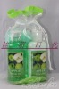 Wholesale $0.5-$3.0 SPA bath gift set--2011NEW