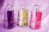 Wholesale $0.5-$3.0 SPA bath gift set--2011NEW