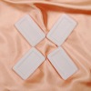 Wholesale Hotel Soap HSX005