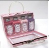 Wholesale SPA bath gift set--2011NEW