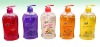 Wholesale hand sanitizer