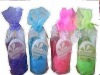 Wholesale $0.5-$3.0 SPA bath gift set--2011NEW