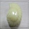 Wholesale beauty bath soap