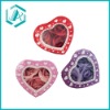 Wholesale Soap Flower