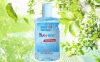 Wholesale New Hand Sanitizer