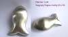 Wholesale stainless steel soap