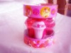 $0.5-$3.0 SPA bath gift set--NEW