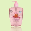 Wholesale hand wash