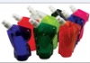 Wholesale waterless hand sanitizer 200ml