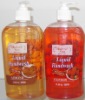 Wholesale 500ml hand soap