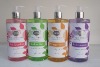 Wholesale hand wash