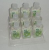 Wholesale WATERLESS HAND SANITIZER