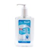 Wholesale Hand Sanitizer