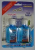 Wholesale no rinse hand sanitizer