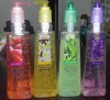 Wholesale 237ml hand soap