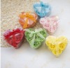 Wholesale flower soap petals