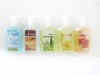 Wholesale hand sanitizer