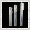 Wholesale Waterless Hand Sanitizer