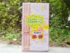 Wholesale LAUNDRY SOAP- Baby kid clothes , Personal clothes