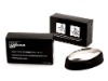 Wholesale stainless steel soap