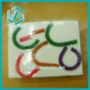Wholesale Natural Soap