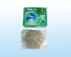 Wholesale Beauty soap-Germanite