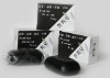 Wholesale Bamboo Charcoal Soap