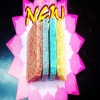 Wholesale bath salt soap in beauty & personal care