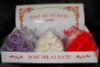 Wholesale soap flower