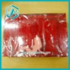 Wholesale Natural Soap