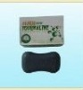 Wholesale Tourmaline soap