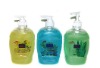 Wholesale hand sanitizer