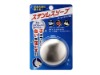 Wholesale stainless steel soap