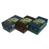 Wholesale perfume soap box