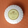 Wholesale bath soap beauty soap tourmaline soap
