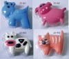 Wholesale cartoon soap