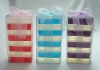 Wholesale Transparent soap (AMB05-B169)