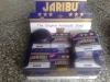 100g JARIBU round medicated antiseptic soap direct factory