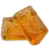 Wholesale Customize Shaped Glycerin SOAP (Clear) (OEM) (ODM)