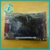 Wholesale Natural Soap