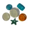 Lovely Natural handmade soap