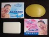 Bath soap:10g,20g,50g,70g,80g,90g,100g,120g,150g,200g